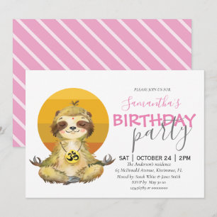 Anúncio lançamento do zoo safari da selva