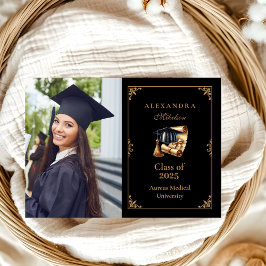 Anúncio Licenciado pela Faculdade de Direito Fotográfico M