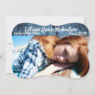 Anúncio Limite máximo do painel de estanquidade do lançame