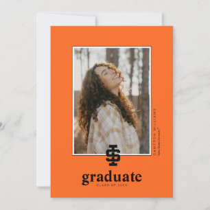 Anúncio Logotipo dos Bold Bengals da Idaho State Universit