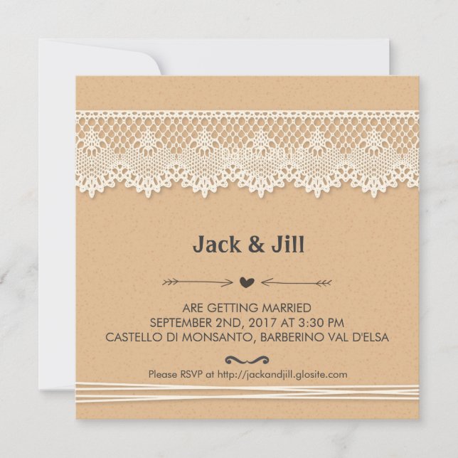 ANÚNCIO LOVELMENTE (Frente)