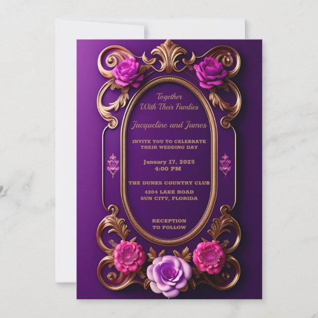 Anúncio Majexpressa (Frente)