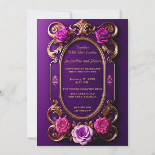 Anúncio Majexpressa