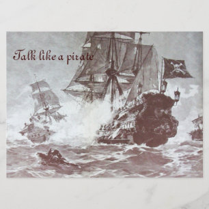ANÚNCIO MAPAS DE TRATAMENTO DE PIRATAS PIRATAS DE PIRATAS
