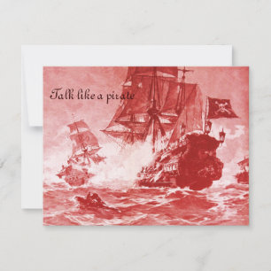 ANÚNCIO MAPAS DE TRATAMENTO DE PIRATAS PIRATAS DE PIRATAS