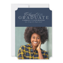 Marinho elegante clássico de 2025