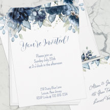 Marinho Peony Eucalyptus Greenery