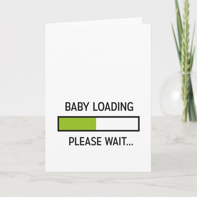 Anúncio Melhor Gravidez - Mãe é uma Maternidade Engraçada (Frente)