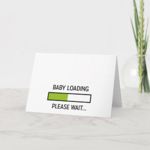 Anúncio Melhor Gravidez - Mãe é uma Maternidade Engraçada