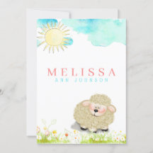 Menino bonito ou bebê pastel