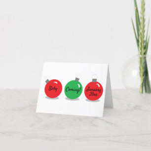 Anúncio "Mensagem especial" personalizada