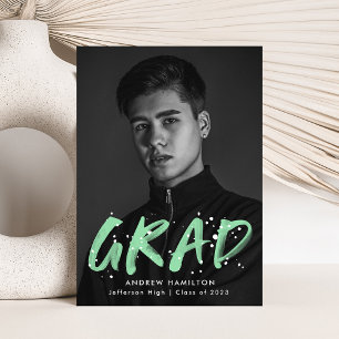 Anúncio Menta   Graduação de Foto em Pintor Moderno