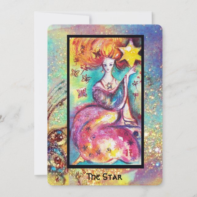 ANÚNCIO METAS DAS SOMBRAS PERDIDAS / A ESTRELA (Frente)