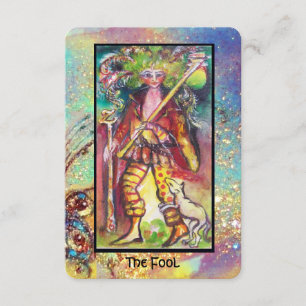 ANÚNCIO METAS DAS SOMBRAS PERDIDAS / A FERIDA