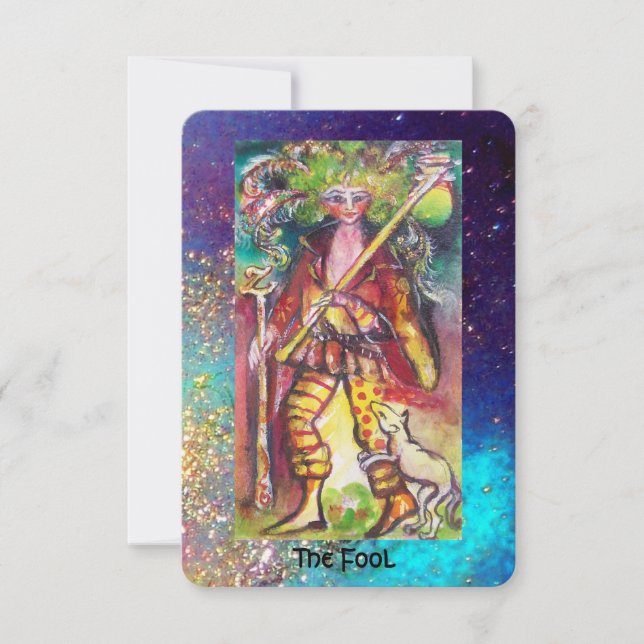 ANÚNCIO METAS DAS SOMBRAS PERDIDAS / A FERIDA (Frente)