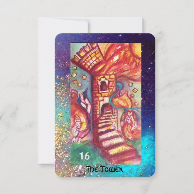 ANÚNCIO METAS DAS SOMBRAS PERDIDAS / A MATA DE TORRE (Frente)