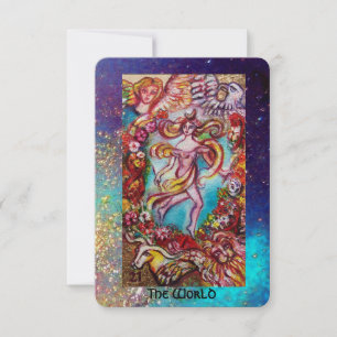 ANÚNCIO METAS DAS SOMBRAS PERDIDAS/A MUNDIAL