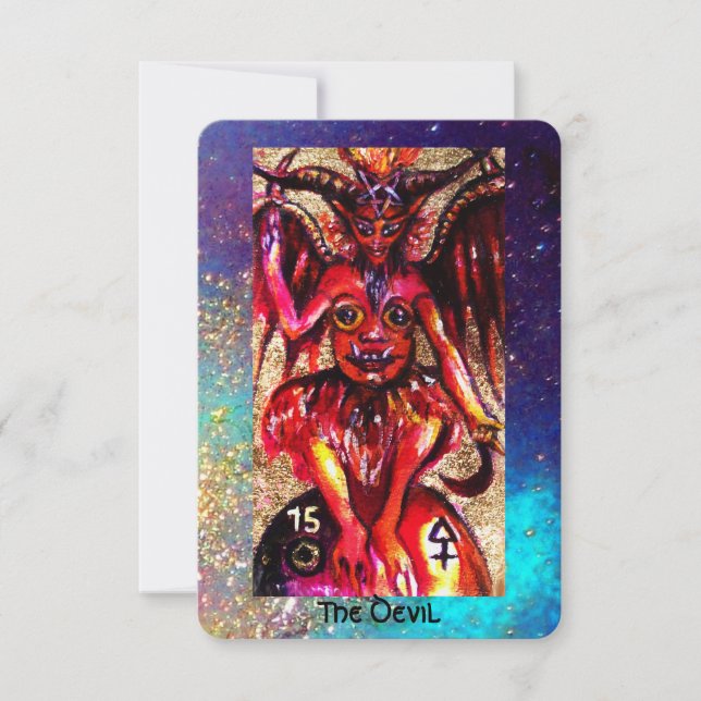 ANÚNCIO METAS DAS SOMBRAS PERDIDAS / A PAREDE DO DIABO (Frente)