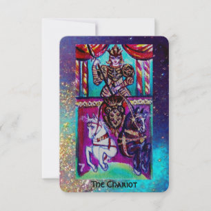 Anúncio METAS DAS SOMBRAS PERDIDAS / A Pérola CHARIOT