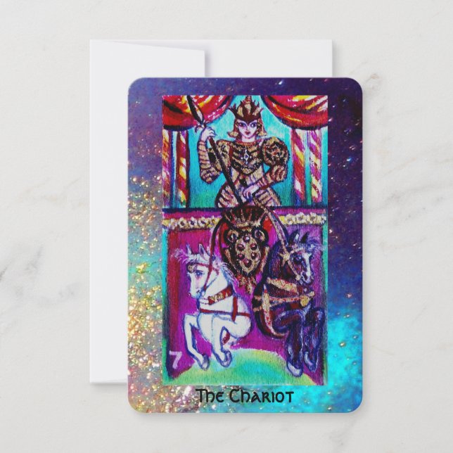 Anúncio METAS DAS SOMBRAS PERDIDAS / A Pérola CHARIOT (Frente)