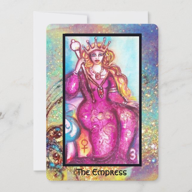 ANÚNCIO METAS DAS SOMBRAS PERDIDAS/EMPRESAS (Frente)