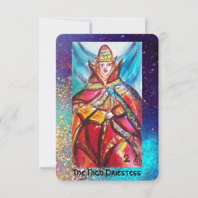 ANÚNCIO METAS DAS SOMBRAS PERDIDAS/O ALTO PRESTADO (Frente)