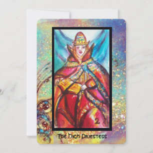 ANÚNCIO METAS DAS SOMBRAS PERDIDAS/O ALTO PRESTADO