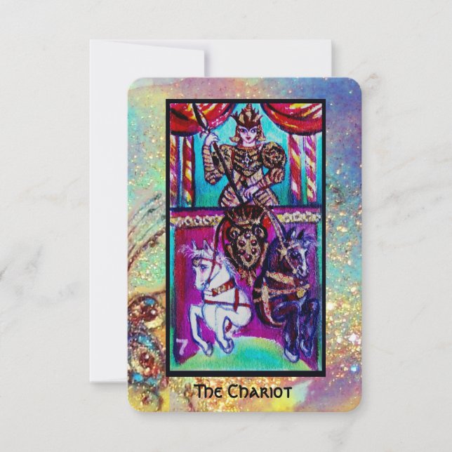 ANÚNCIO METAS DAS SOMBRAS PERDIDAS/O CARIZ (Frente)