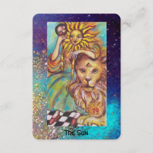 ANÚNCIO METAS DAS SOMBRAS PERDIDAS / O SOL