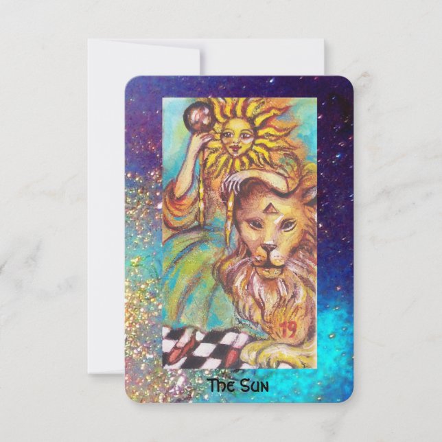 ANÚNCIO METAS DAS SOMBRAS PERDIDAS / O SOL (Frente)