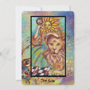 ANÚNCIO METAS DAS SOMBRAS PERDIDAS / O SOL