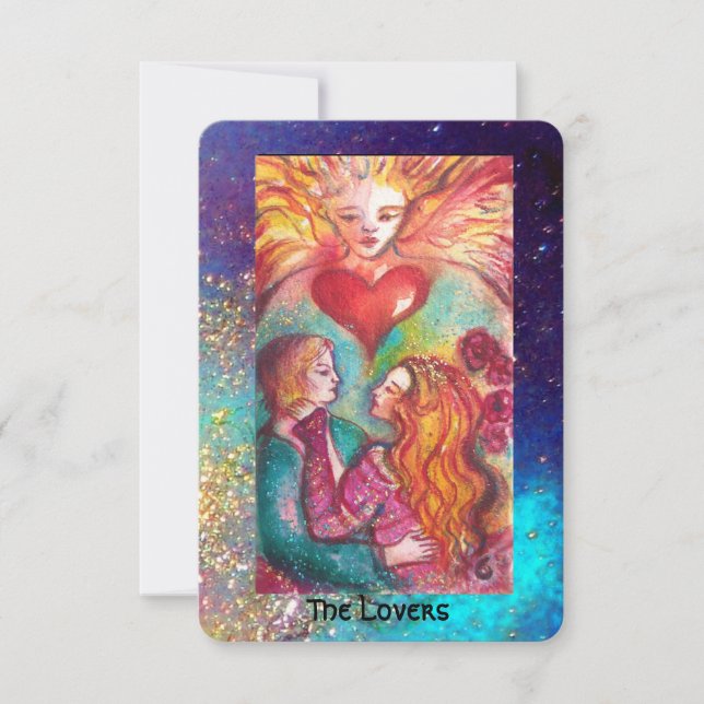 Anúncio METAS DAS SOMBRAS PERDIDAS/Pearl DE AMANTES (Frente)