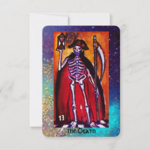 Anúncio METAS DAS SOMBRAS PERDIDAS/Pearl DE MORTE