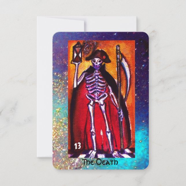 Anúncio METAS DAS SOMBRAS PERDIDAS/Pearl DE MORTE (Frente)