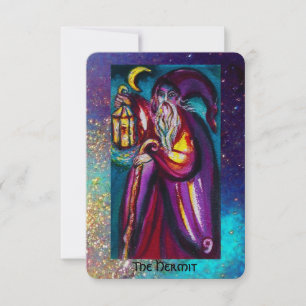 Anúncio METAS DAS SOMBRAS PERDIDAS/Pearl HERMIT