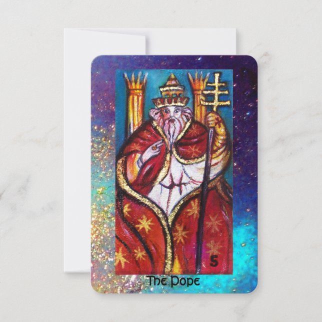 Anúncio METAS DAS SOMBRAS PERDIDAS/Pearl POPE (Frente)