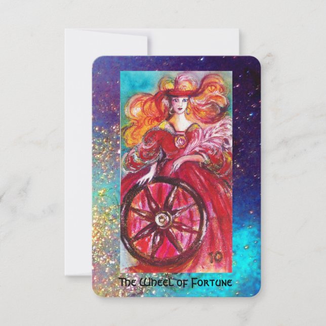 ANÚNCIO METAS DAS SOMBRAS PERDIDAS/RODA DE FORTUNA (Frente)