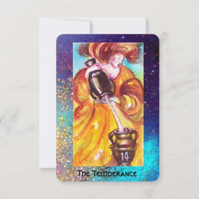 ANÚNCIO METAS DAS SOMBRAS PERDIDAS/TEMPERÂNCIA (Frente)