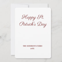 Mínimo simples adicione seu nome de texto de logot