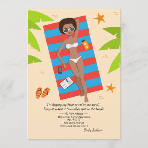 Anúncio Móvel Sun 2