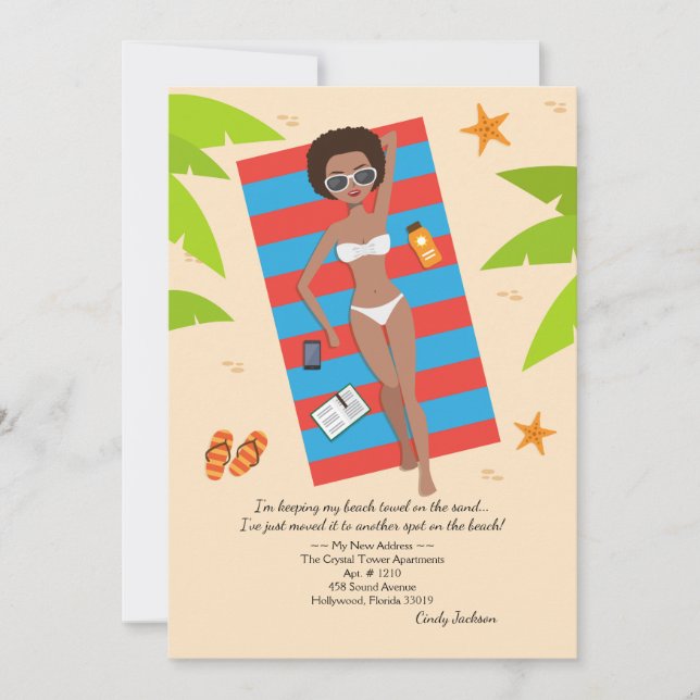 Anúncio Móvel Sun 2 (Frente)