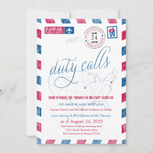 Anúncio movente militar de Fort Leavenworth