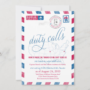 Anúncio movente militar de Fort Leavenworth