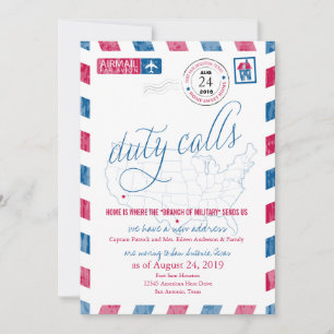 Anúncio movente militar de Sam Houston do forte