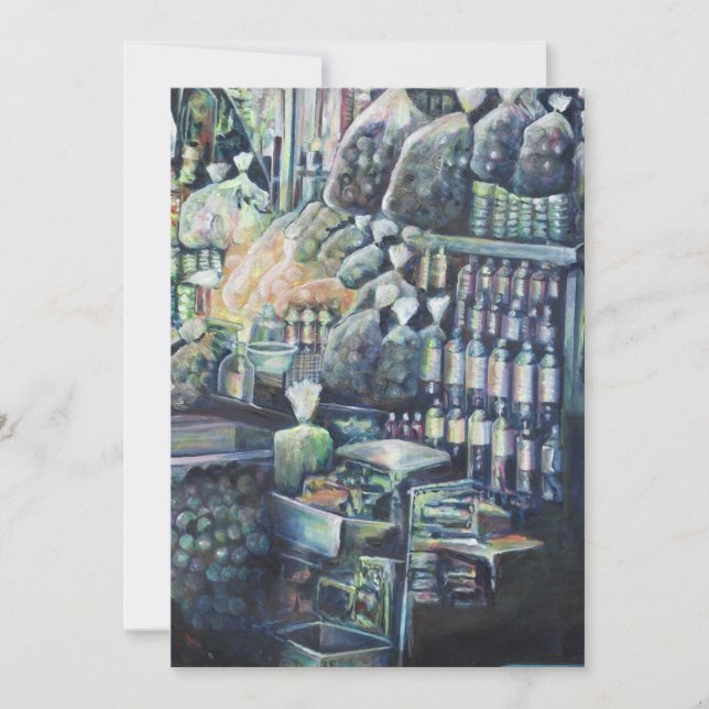 Anúncio Mover o objetivo, Singapura (Frente)