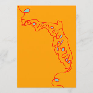 Anúncio mover-se para florida