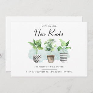 Anúncio Movimentamos Boho Novas Raízes Anunciando em Movim