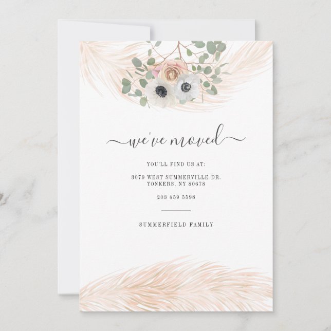 Anúncio Movimentamos Movimento Botânico de Pampas de Scrip (Frente)