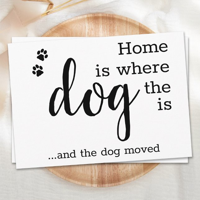 Anúncio Movimentamos Novo Cachorro de Pet Residencial (Criador carregado)