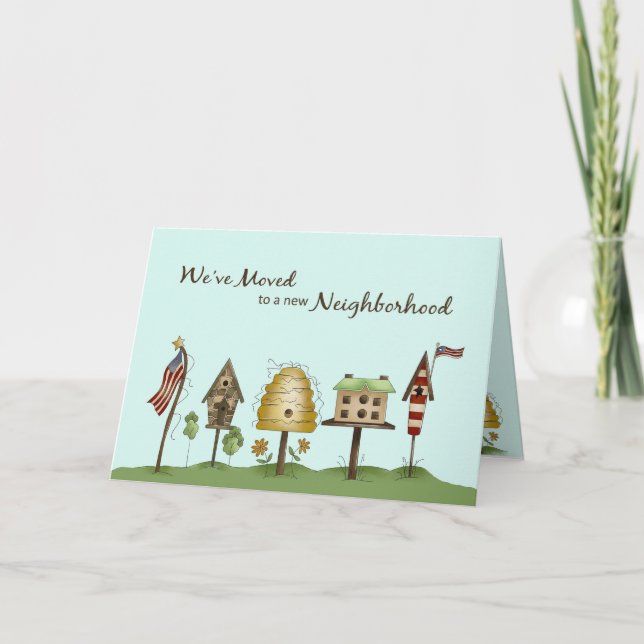 Anúncio Movimentamos / Novos Aniversário e Sinalizadores (Frente)